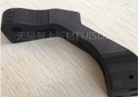 高濕環(huán)境對碳纖維影響，高濕環(huán)境對碳纖維性能影響探究 行業(yè)新聞 第3張