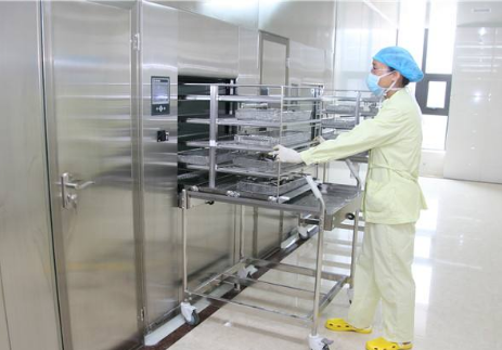 高濕環(huán)境對碳纖維影響，高濕環(huán)境對碳纖維性能影響探究 行業(yè)新聞 第2張