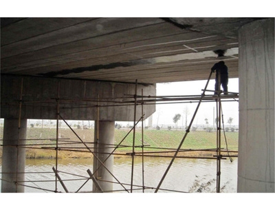 鋼結(jié)構(gòu)加固后的維護(hù)周期，鋼結(jié)構(gòu)加固后維護(hù)周期的科學(xué)設(shè)定與 行業(yè)新聞 第5張