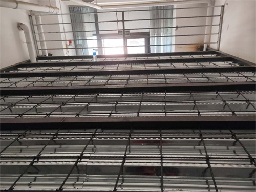 廠房維護(hù)保養(yǎng)的最佳實(shí)踐，廠房維護(hù)保養(yǎng)，最佳實(shí)踐，廠房維護(hù)保養(yǎng)的最佳實(shí)踐指南 行業(yè)新聞 第2張