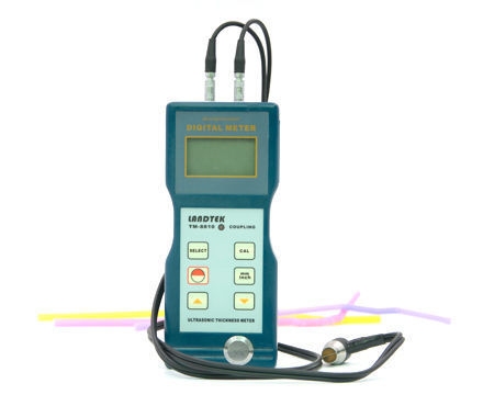 超聲波測厚儀適用范圍，超聲波測厚儀，廣泛適用的厚度