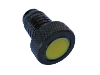 超聲波測(cè)厚儀適用范圍，超聲波測(cè)厚儀，廣泛適用的厚度 行業(yè)新聞 第5張