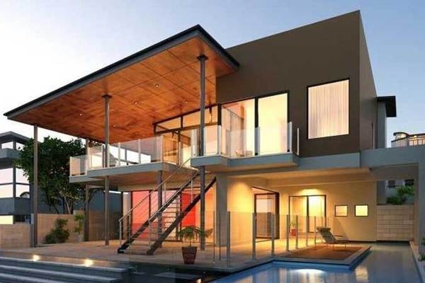 別墅加固改造法規(guī)遵循指南，別墅加固改造，法規(guī)遵循全流程指南