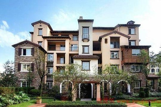 別墅加固改造法規(guī)遵循指南，別墅加固改造，法規(guī)遵循全流程指南 行業(yè)新聞 第3張