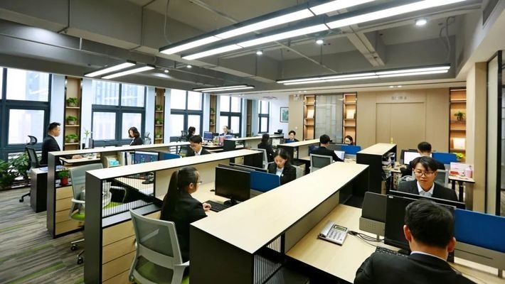 房屋加固專業(yè)團隊考核標(biāo)準(zhǔn)，房屋加固專業(yè)團隊考核標(biāo)準(zhǔn)全解析