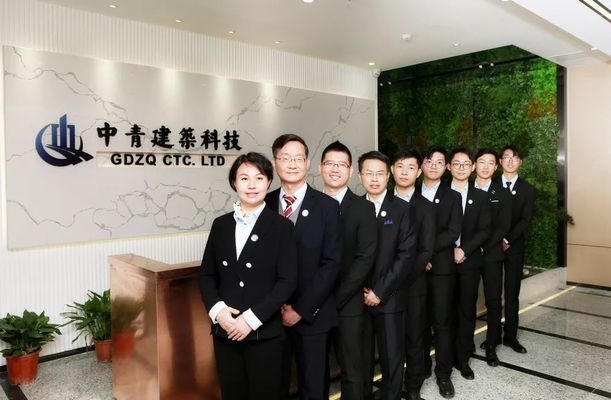 房屋加固專業(yè)團隊考核標(biāo)準(zhǔn)，房屋加固專業(yè)團隊考核標(biāo)準(zhǔn)全解析