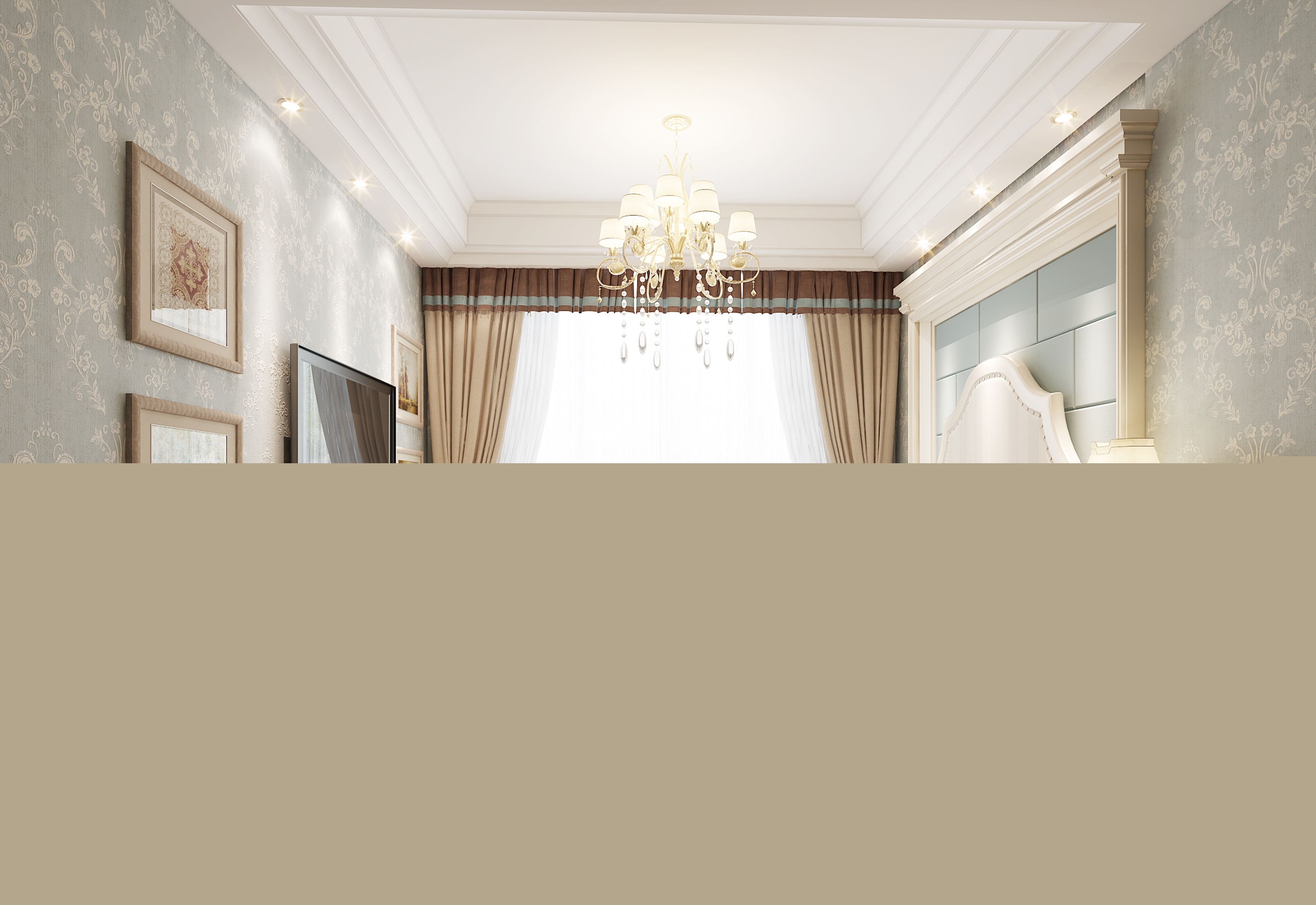 花紋鋼板的實際應用領域，探秘花紋鋼板，多領域應用的堅實力量，花紋鋼板，在多元實際應用領域大放異彩