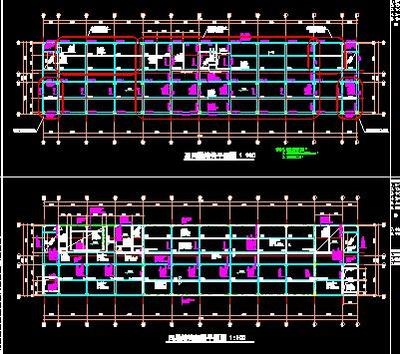 辦公樓加固改造的抗震設(shè)計原則，辦公樓加固改造中抗震設(shè)計原則的要點