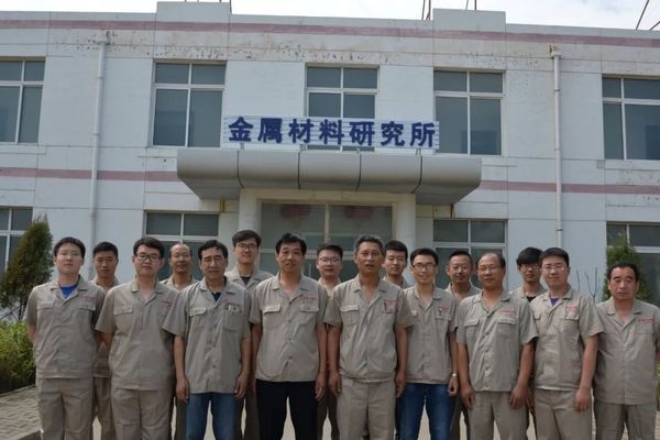 包鋼特種鋼管技術(shù)創(chuàng)新案例，包鋼特種鋼管，技術(shù)創(chuàng)新鑄就行業(yè)標(biāo)桿，突出了包鋼特種鋼管在技術(shù)創(chuàng)新方面的成果，鑄就行業(yè)標(biāo)桿 強(qiáng)調(diào)了其技術(shù)領(lǐng)先性以及在行業(yè)內(nèi)的示范引領(lǐng)作用， 行業(yè)新聞 第3張