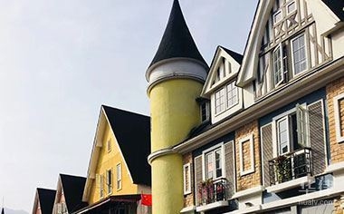 房屋產權糾紛處理流程，房屋產權糾紛處理流程