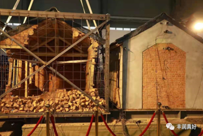 高延性混凝土加固的實(shí)際案例，高延性混凝土加固，實(shí)際案例展現(xiàn)顯著成效，高延性混凝土加固實(shí)踐，多個(gè)實(shí)際案例全解析，探秘高延性混凝土加固，從實(shí)際案例看其應(yīng)用優(yōu)勢 行業(yè)新聞 第1張