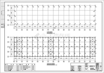 多層廠房建筑面積計算方法，多層廠房建筑面積計算方法