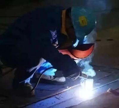 焊接對鋼結(jié)構(gòu)疲勞性能的影響研究，焊接工藝對鋼結(jié)構(gòu)疲勞性能的影響研究