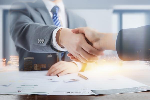 廠房建設(shè)稅費減免政策，廠房建設(shè)稅費減免政策，助力企業(yè)發(fā)展的