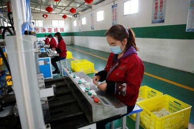 廠房建設(shè)稅費減免政策，廠房建設(shè)稅費減免政策，助力企業(yè)發(fā)展的