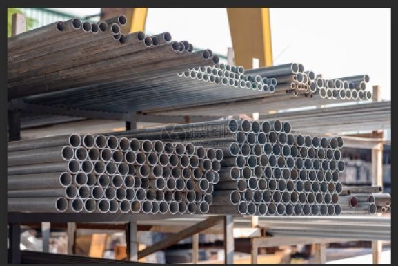 白鋼與其他合金鋼的成本比較，白鋼與其他合金鋼成本對比分析 行業(yè)新聞 第2張