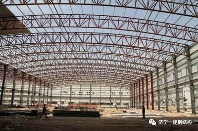 白鋼與其他合金鋼的成本比較，白鋼與其他合金鋼成本對比分析 行業(yè)新聞 第1張