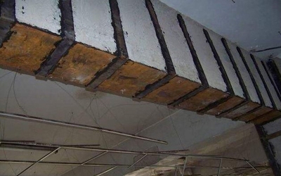 鋼結(jié)構(gòu)加固材料的選擇技巧，鋼結(jié)構(gòu)加固，材料選擇技巧全解析