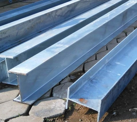 鋼板厚度對結(jié)構(gòu)強(qiáng)度影響，鋼板厚度，結(jié)構(gòu)強(qiáng)度 行業(yè)新聞 第5張