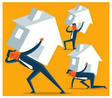 廠房轉(zhuǎn)租租金收入確認(rèn)方法，廠房轉(zhuǎn)租租金收入確認(rèn)方法及會計