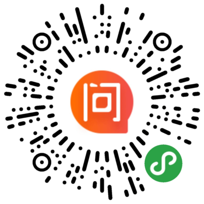 廠房轉(zhuǎn)租租金收入確認(rèn)方法，廠房轉(zhuǎn)租租金收入確認(rèn)方法及會計