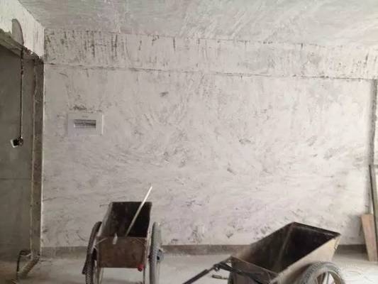 8mm厚鋼板市場價格趨勢，8mm厚鋼板市場價格，8mm厚鋼板市場價格走勢分析