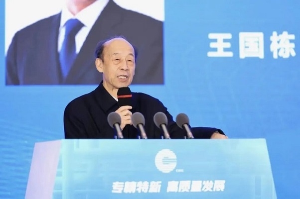 白鋼板行業(yè)技術(shù)創(chuàng)新案例，白鋼板行業(yè)技術(shù)創(chuàng)新，驅(qū)動產(chǎn)業(yè)升級的