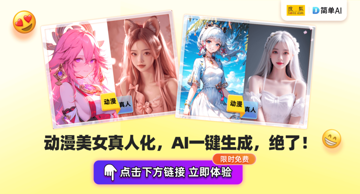 白鋼板行業(yè)技術(shù)創(chuàng)新案例，白鋼板行業(yè)技術(shù)創(chuàng)新，驅(qū)動產(chǎn)業(yè)升級的