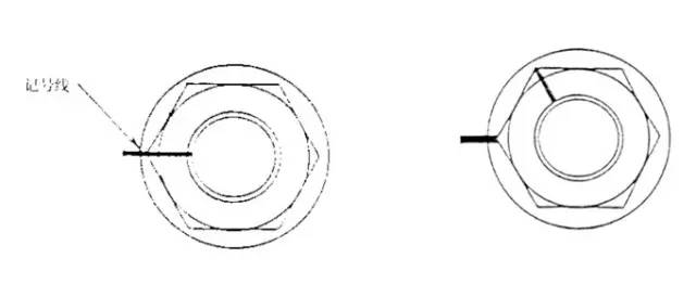 高強螺栓連接技術(shù)要點，高強螺栓連接核心技術(shù) 行業(yè)新聞 第2張