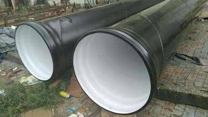 環(huán)氧樹(shù)脂耐溫范圍的實(shí)際應(yīng)用，環(huán)氧樹(shù)脂耐溫特性在多領(lǐng)域的應(yīng)用探