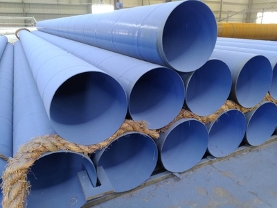 環(huán)氧樹(shù)脂耐溫范圍的實(shí)際應(yīng)用，環(huán)氧樹(shù)脂耐溫特性在多領(lǐng)域的應(yīng)用探