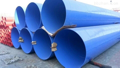 環(huán)氧樹(shù)脂耐溫范圍的實(shí)際應(yīng)用，環(huán)氧樹(shù)脂耐溫特性在多領(lǐng)域的應(yīng)用探