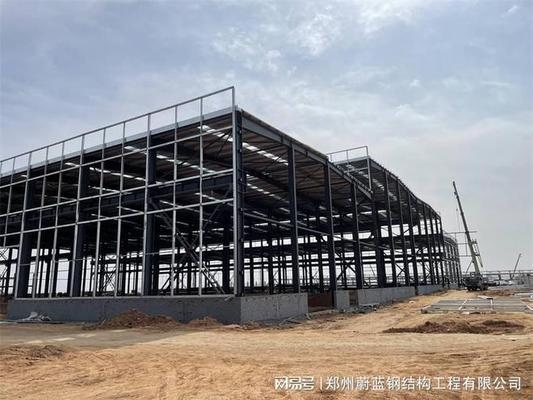 8mm鋼板承重能力的國(guó)際標(biāo)準(zhǔn)，8mm鋼板承重能力的國(guó)際標(biāo)準(zhǔn)解析