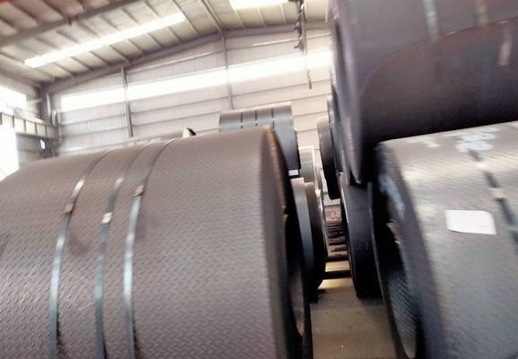 8mm鋼板承重能力的國際標(biāo)準(zhǔn)，8mm鋼板承重能力的國際標(biāo)準(zhǔn)解析