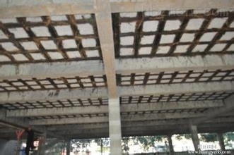 房屋加固環(huán)保要求詳解，房屋加固中的環(huán)保要求