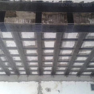 房屋加固環(huán)保要求詳解，房屋加固中的環(huán)保要求