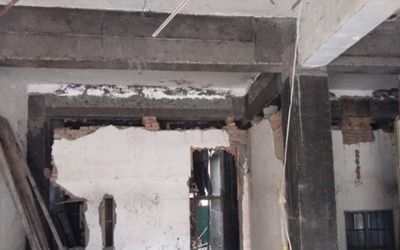 房屋加固環(huán)保要求詳解，房屋加固中的環(huán)保要求