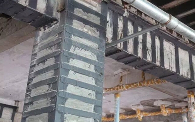 房屋加固環(huán)保要求詳解，房屋加固中的環(huán)保要求