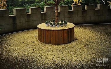 不同用途土地使用權(quán)年限對(duì)比，不同用途土地使用權(quán)年限大