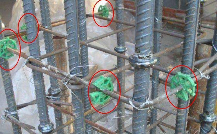 鋼柱加固施工質量控制方法，鋼柱加固施工質量控制方法及要點詳解