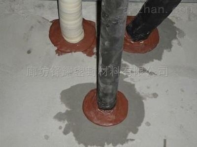 防火泥施工中如何確保涂層均勻，防火泥施工，確保涂層均勻的關(guān)鍵方法