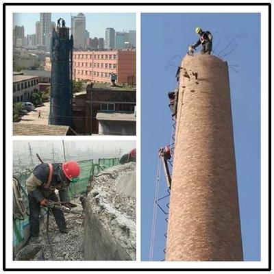 高效清潔設(shè)備在加固中的應(yīng)用，高效清潔設(shè)備，加固工程中的得力