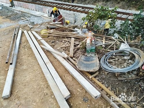 灌漿加固技術(shù)的適用范圍，灌漿加固技術(shù)，適用范圍全解析