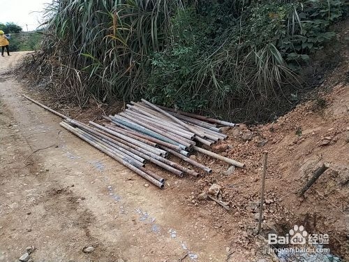 灌漿加固技術(shù)的適用范圍，灌漿加固技術(shù)，適用范圍全解析 行業(yè)新聞 第4張