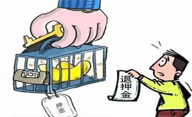 廠房租賃合同稅務(wù)影響，廠房租賃合同稅務(wù)影響