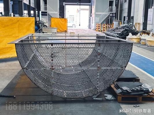 8mm鋼板在極端溫度下的承重變化，8mm鋼板于極端溫度環(huán)境中的承重