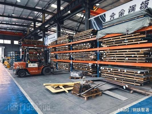 8mm鋼板在極端溫度下的承重變化，8mm鋼板于極端溫度環(huán)境中的承重