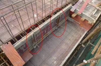 鋼梁加固施工安全措施，鋼梁加固施工安全措施，保障工程