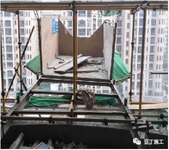 鋼梁加固施工安全措施，鋼梁加固施工安全措施，保障工程