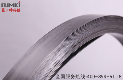 鋼板加固與碳纖維成本對(duì)比，鋼板加固與碳纖維加固成本對(duì)比分析 行業(yè)新聞 第4張